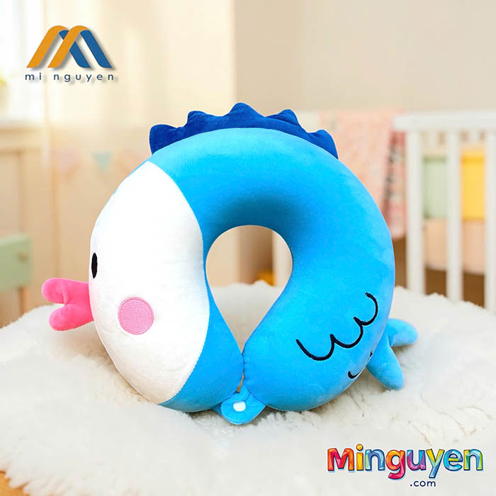 goikecominguyenhinhconca