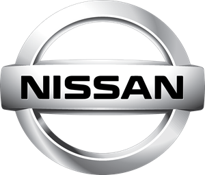 nissanlogo4b3c580c8aseeklogo.com