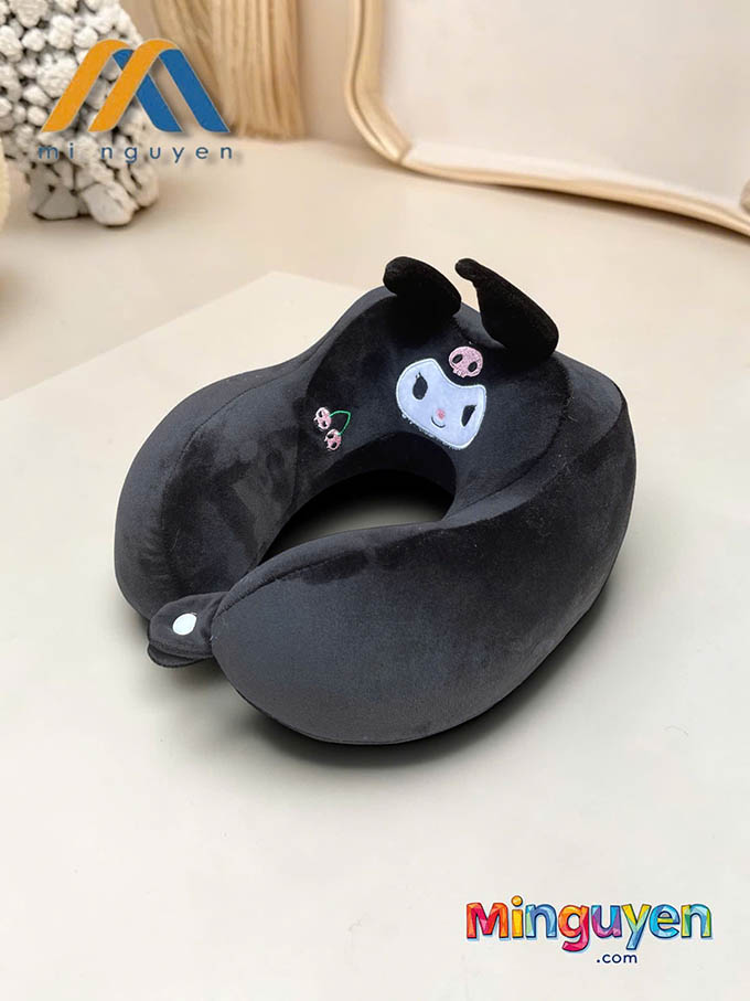 z7913685114061_02e68cb4b656c47a96882578bcb89f38