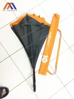 Dù Cầm Tay Ngược Chiều