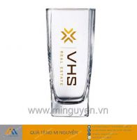 Ly Thủy Tinh in logo