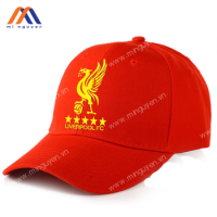 Nón Kết Quà Tặng