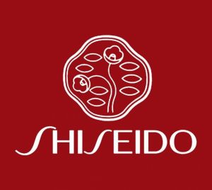 Công Ty TNHH Mỹ Phẩm Shiseido Việt Nam