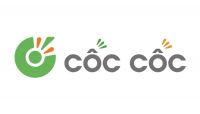 Công ty TNHH Cốc Cốc