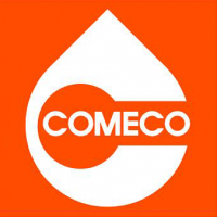 CÔNG TY CP VẬT TƯ XĂNG DẦU (COMECO)