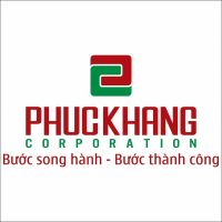 Công ty Cổ phần Đầu tư và Xây dựng Phúc Khang