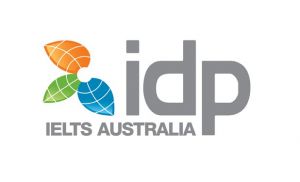 Công ty cổ phần sữa quốc tế (IDP)