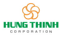 Công ty cổ phần đầu tư kinh doanh Địa ốc Hưng Thịnh