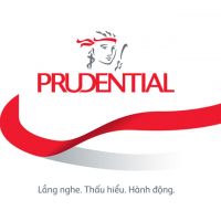 Công ty Bảo hiểm nhân thọ Prudential