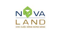Công ty cổ phần Tập đoàn Đầu tư Địa ốc No Va