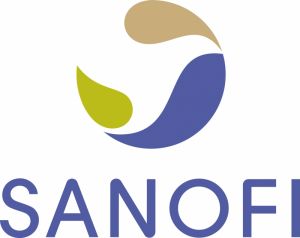 SANOFI - Công ty Cổ phần Dược phẩm Sanofi-Synthelabo Việt Nam