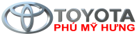 Cty TNHH MTV TOYOTA PHÚ MỸ HƯNG