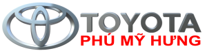 Cty TNHH MTV TOYOTA PHÚ MỸ HƯNG