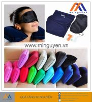 GỐI KÊ CỔ BỎ TÚI
