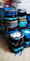 NỆM LÓT NGỒI MN04
