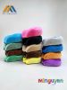 goi-ke-co-cao-su-memory-foam-cong-thai-hoc - ảnh nhỏ 2