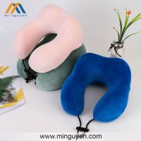 GỐI KÊ CỔ MN-U4
