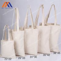 Túi vải Canvas