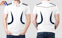 Mẫu Đồng Phục Quảng Cáo MN29